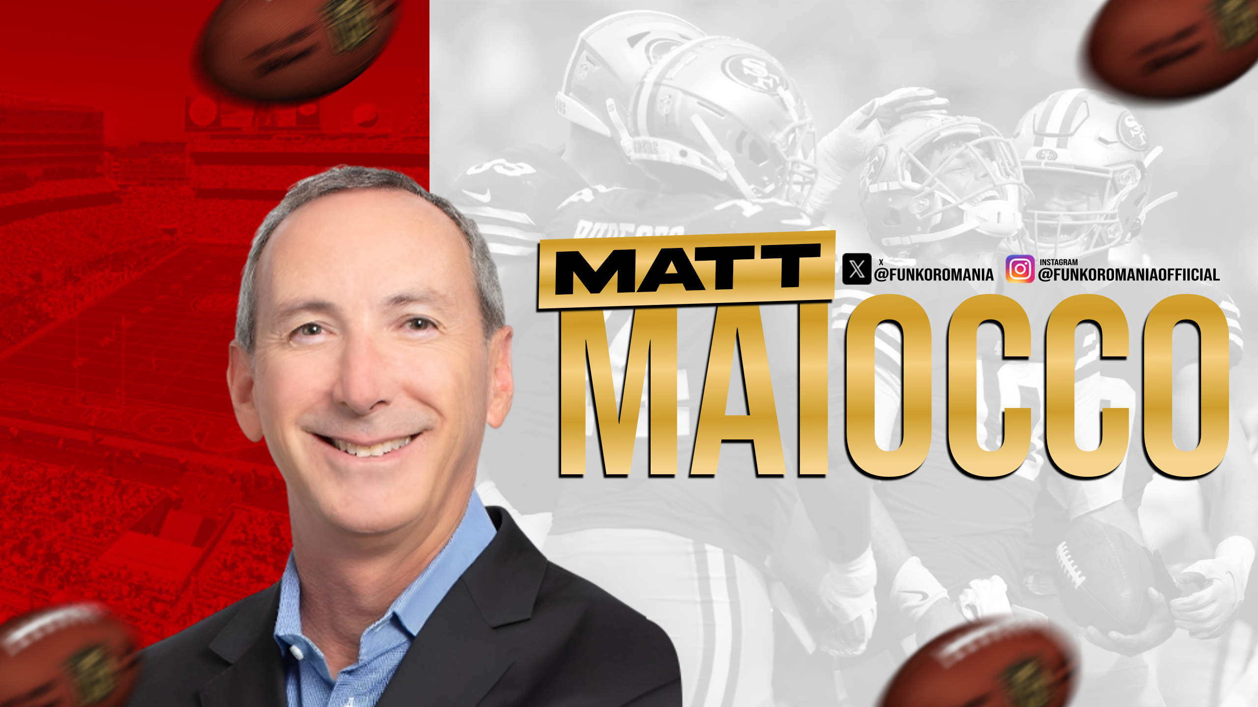 Featured image for “Matt Maiocco”
